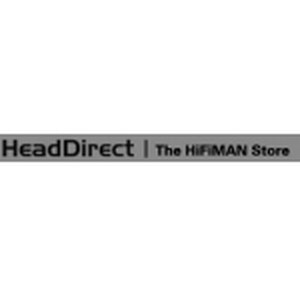 Head-Direct